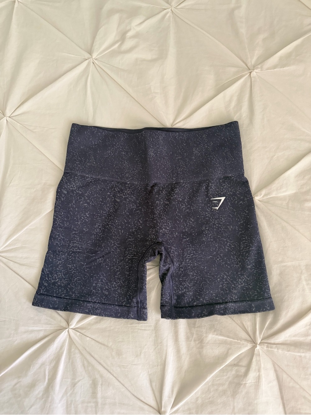 Gymshark Shorts